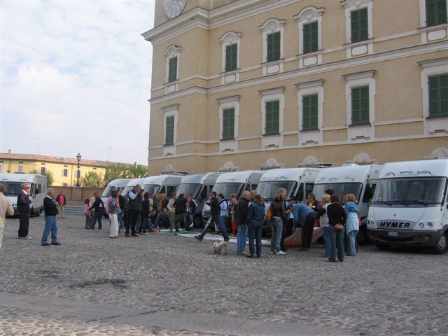 Raduno Parma 097